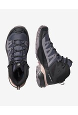 SALOMON WOMEN X ULTRA 360 MID GTX BOOT