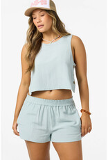 ONEILL WOMEN SANDERS TANK