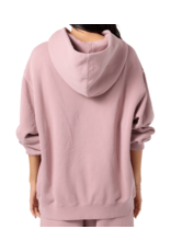 ONEILL WOMEN OG CIRCLE SURFER VINTAGE HOODIE