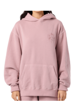ONEILL WOMEN OG CIRCLE SURFER VINTAGE HOODIE