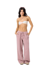 ONEILL WOMEN OG CIRCLE SURFER VINTAGE WIDE LEG PANT