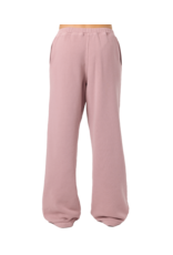 ONEILL WOMEN OG CIRCLE SURFER VINTAGE WIDE LEG PANT