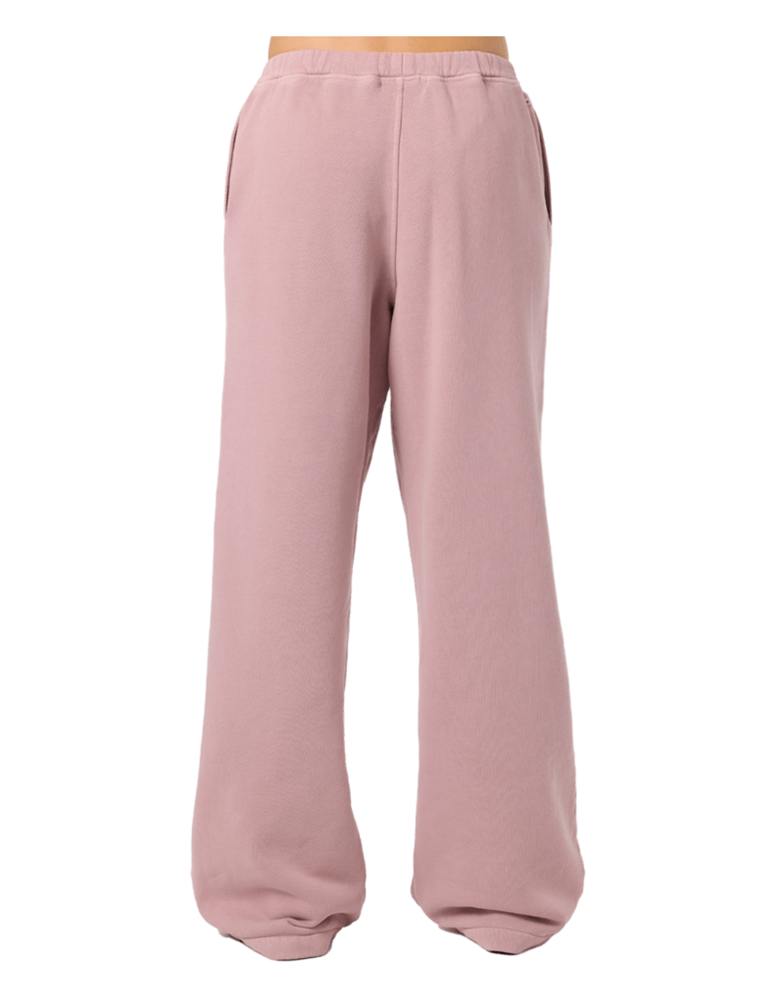 ONEILL WOMEN OG CIRCLE SURFER VINTAGE WIDE LEG PANT