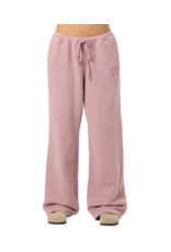 ONEILL WOMEN OG CIRCLE SURFER VINTAGE WIDE LEG PANT
