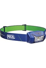 PETZL TIKKA CORE