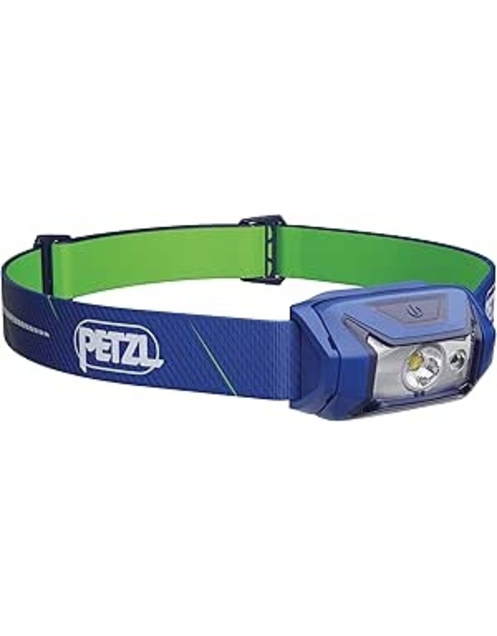 PETZL TIKKA CORE