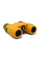 NOCS PROVISIONS STANDARD ISSUE 10X25