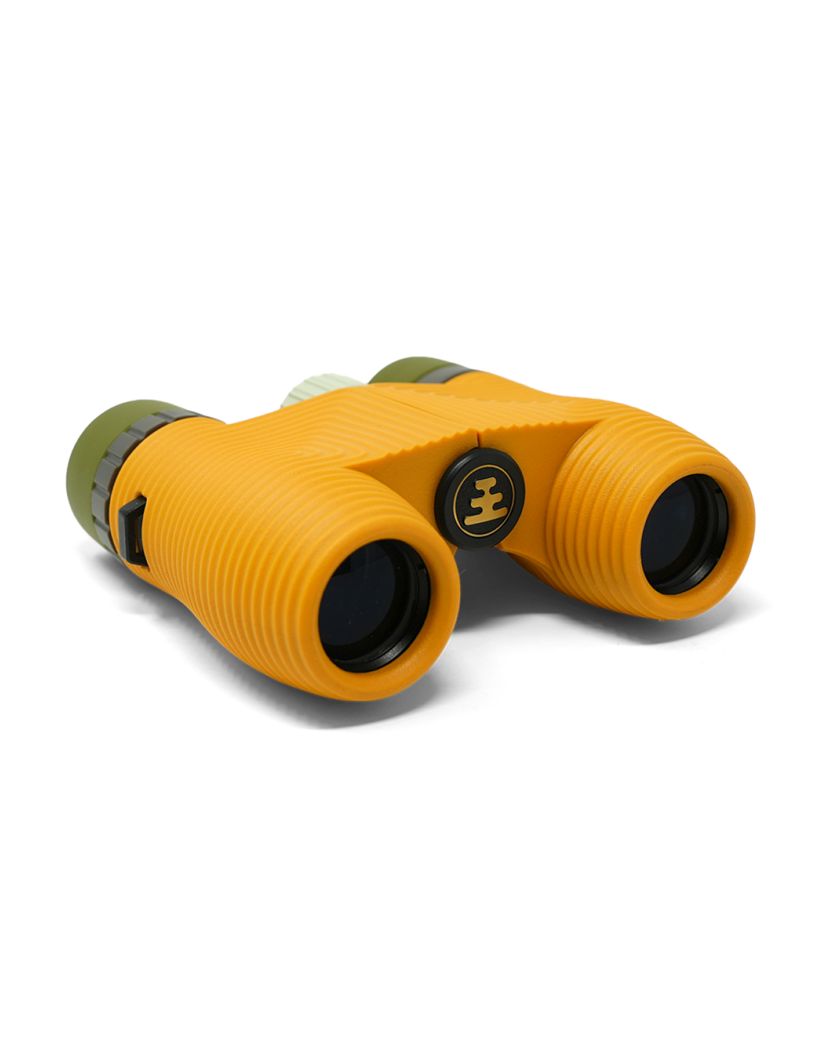 NOCS PROVISIONS STANDARD ISSUE 10X25
