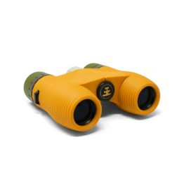 NOCS PROVISIONS STANDARD ISSUE 10X25