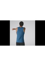 PATAGONIA MEN'S CAP COOL TRAIL TANK