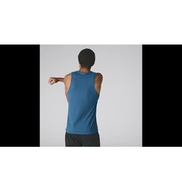 PATAGONIA MEN'S CAP COOL TRAIL TANK
