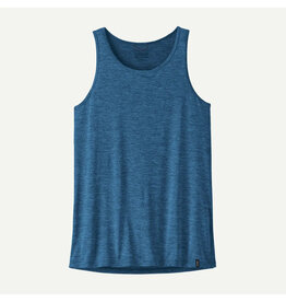PATAGONIA WOMEN'S CAP COOL DAILY TANK