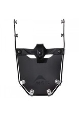 MSR LIGHTNING TAIL BLACK