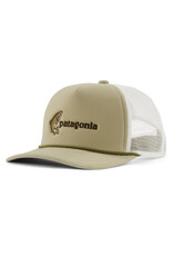 PATAGONIA BROADCASTER HAT