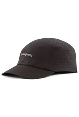PATAGONIA ULW RIDGE HAT