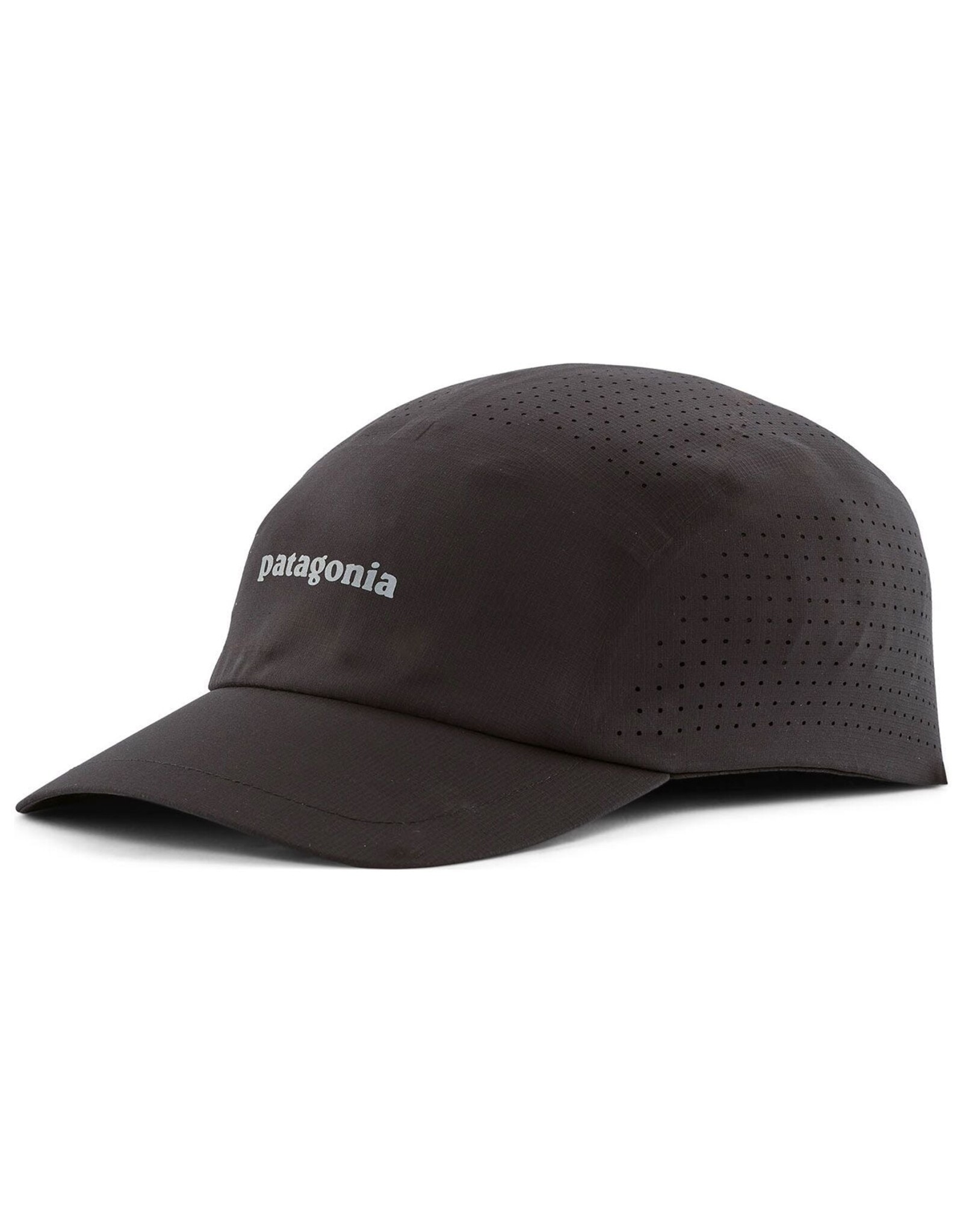 PATAGONIA ULW RIDGE HAT