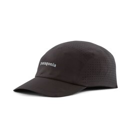 PATAGONIA ULW RIDGE HAT