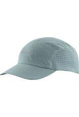 PATAGONIA ULW RIDGE HAT