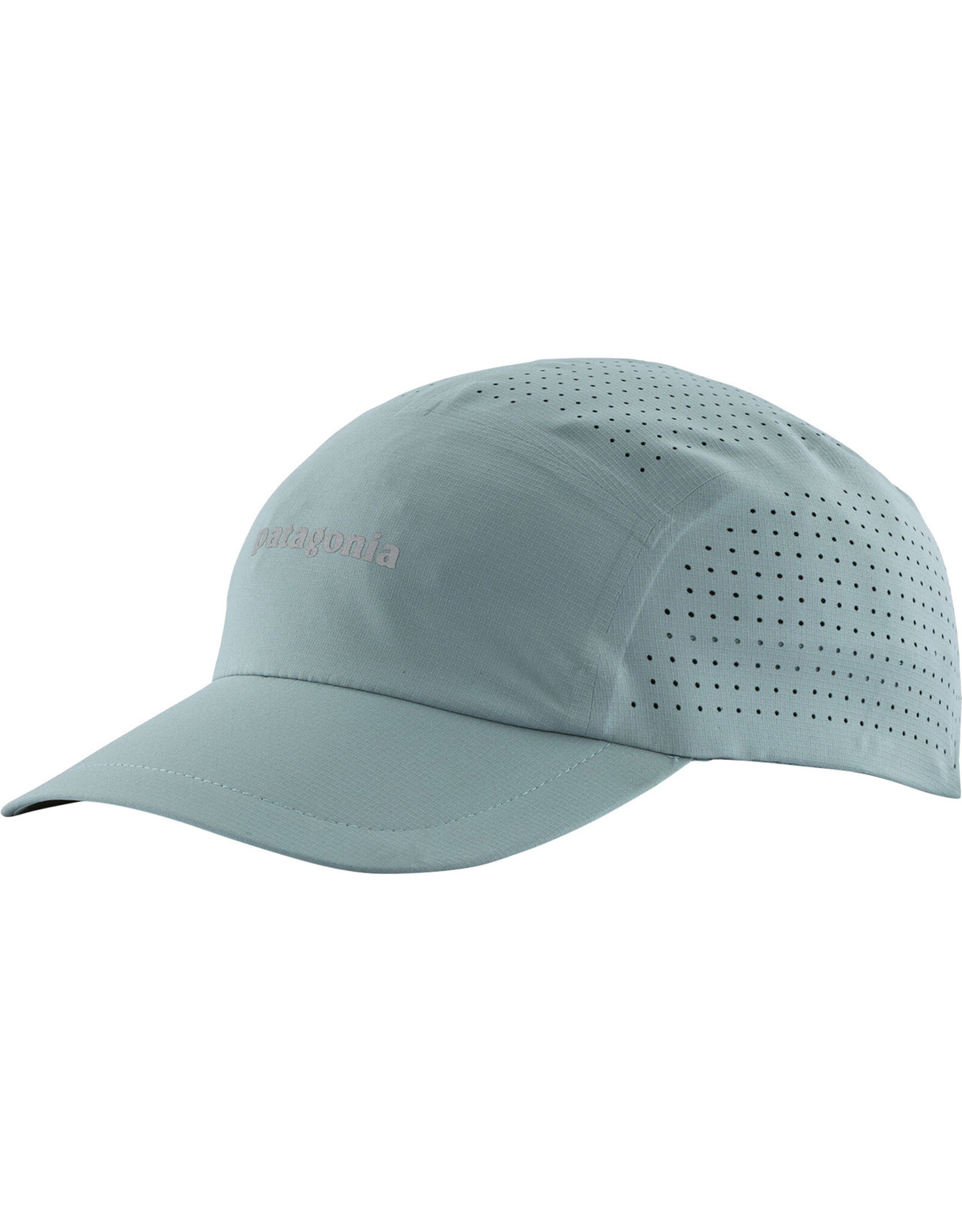 PATAGONIA ULW RIDGE HAT