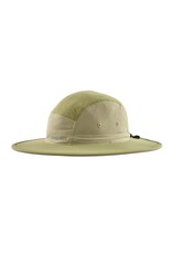 PATAGONIA QUANDARY BRIMMER