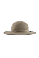 PATAGONIA QUANDARY BRIMMER