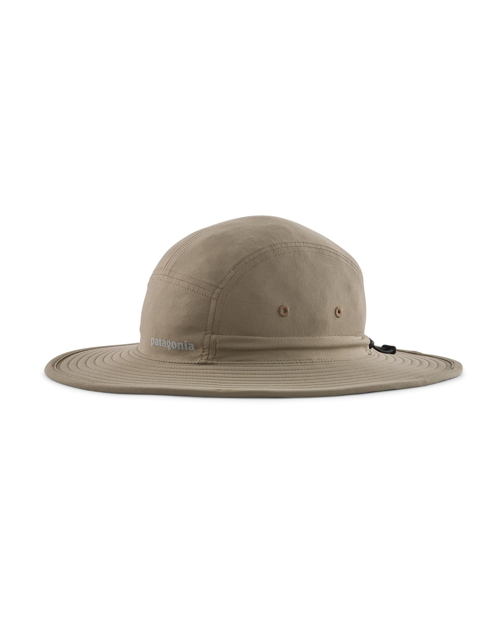 PATAGONIA QUANDARY BRIMMER
