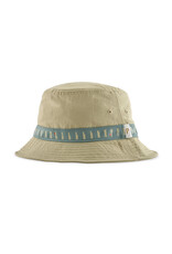 PATAGONIA WAVEFARER BUCKET HAT