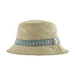 PATAGONIA WAVEFARER BUCKET HAT