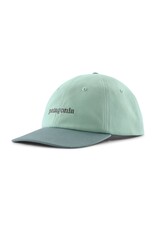 PATAGONIA FITZ ROY ICON TRAD CAP