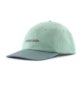 PATAGONIA FITZ ROY ICON TRAD CAP