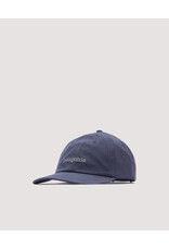PATAGONIA FITZ ROY ICON TRAD CAP