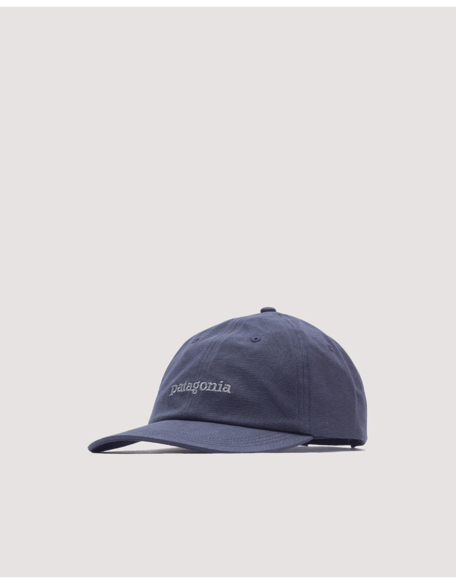 PATAGONIA FITZ ROY ICON TRAD CAP