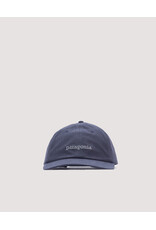 PATAGONIA FITZ ROY ICON TRAD CAP