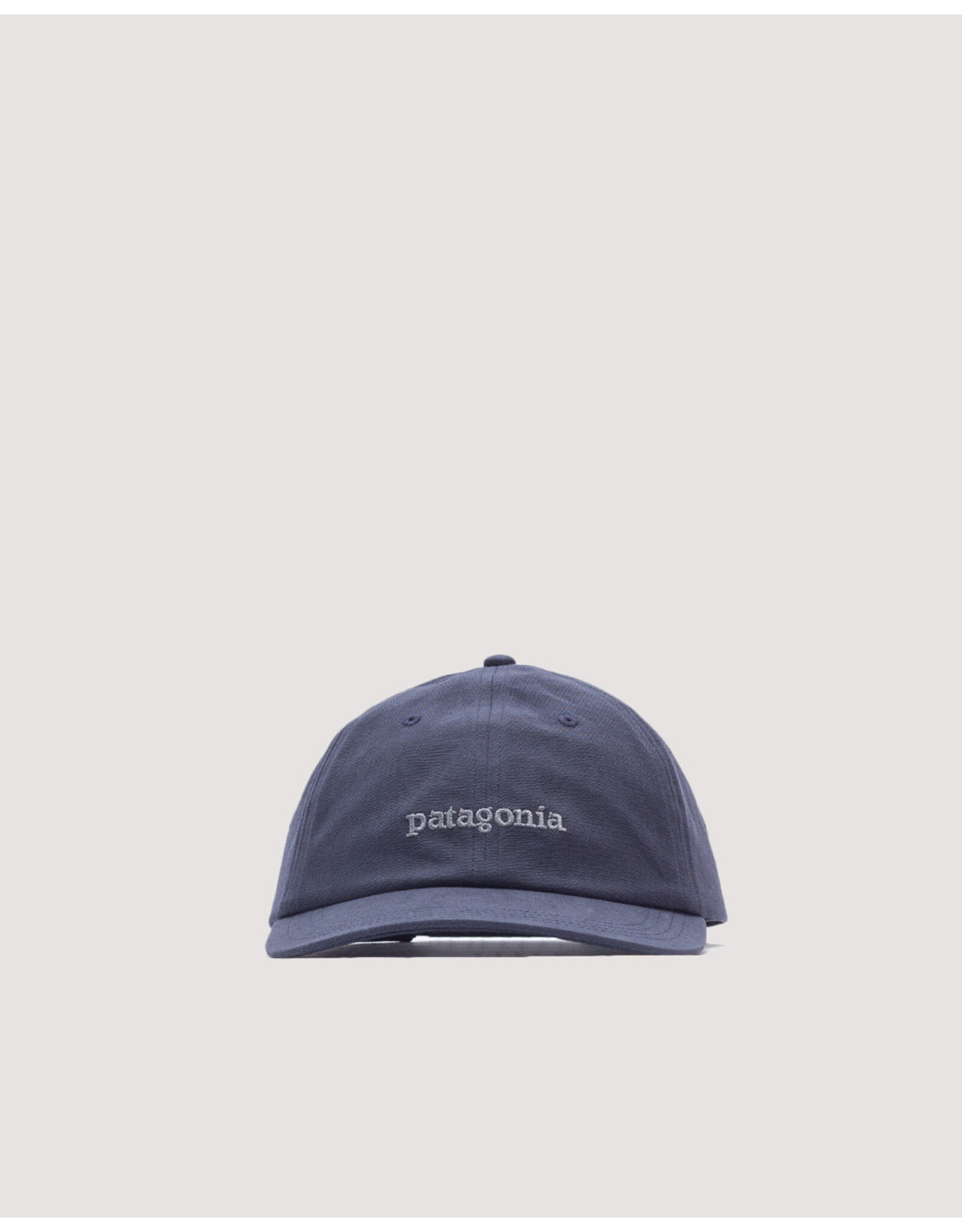 PATAGONIA FITZ ROY ICON TRAD CAP