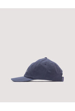 PATAGONIA FITZ ROY ICON TRAD CAP