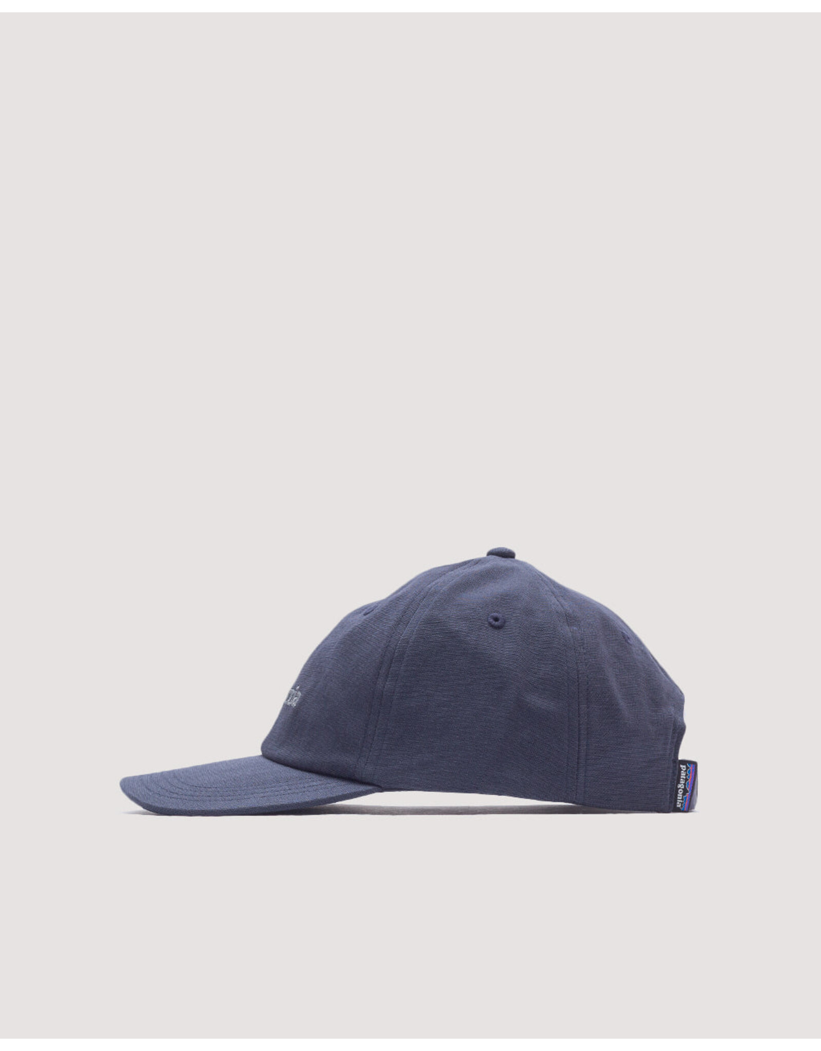 PATAGONIA FITZ ROY ICON TRAD CAP