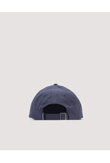 PATAGONIA FITZ ROY ICON TRAD CAP
