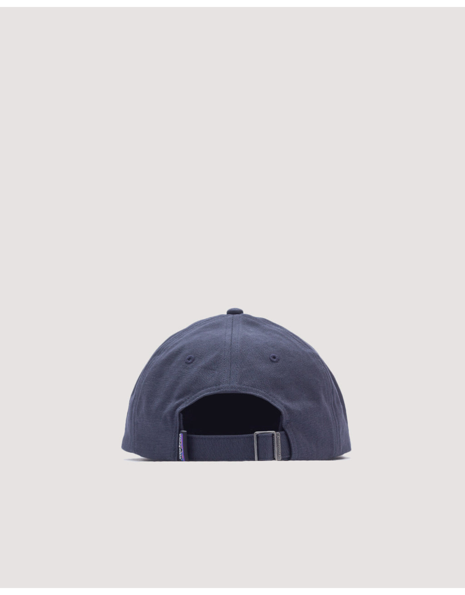 PATAGONIA FITZ ROY ICON TRAD CAP