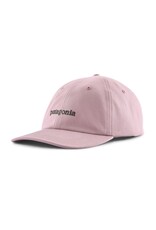 PATAGONIA FITZ ROY ICON TRAD CAP