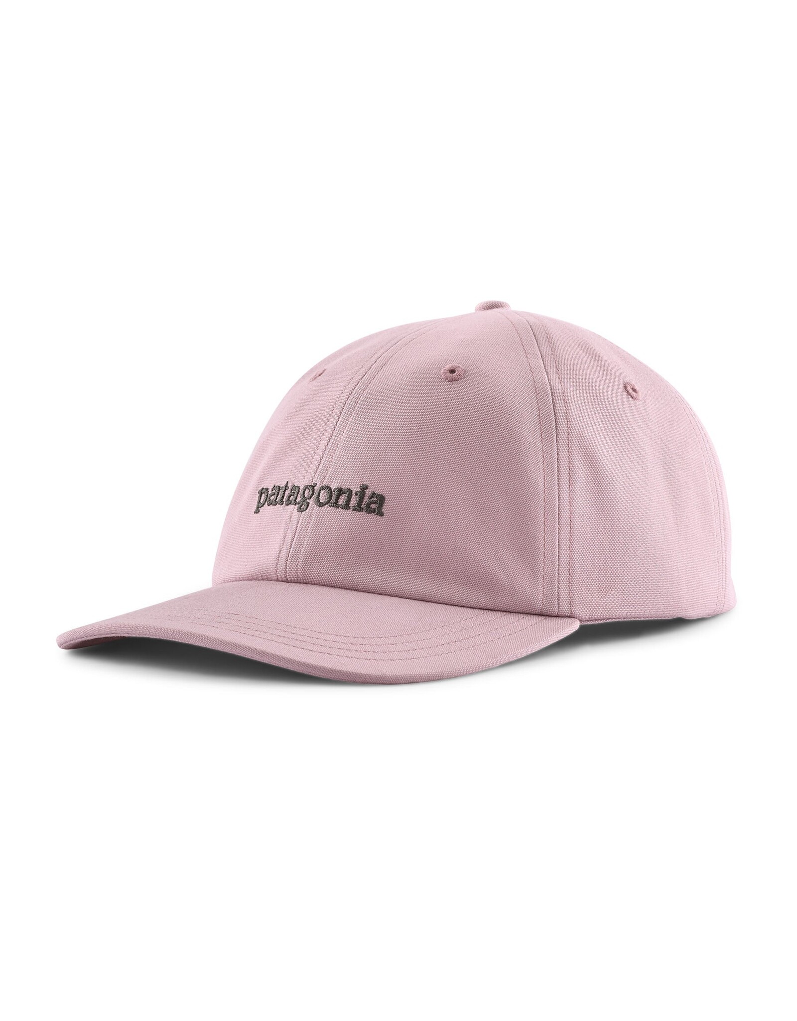 PATAGONIA FITZ ROY ICON TRAD CAP
