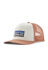 PATAGONIA KID'S TRUCKER HAT