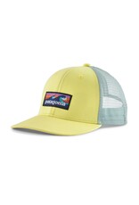 PATAGONIA KID'S TRUCKER HAT
