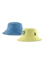 PATAGONIA BABY SUN BUCKET HAT