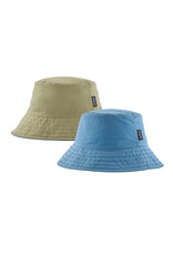 PATAGONIA K'S REVERSIBLE BUCKET HAT