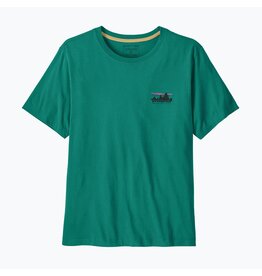 PATAGONIA MEN'S '73 SKYLINE T-SHIRT