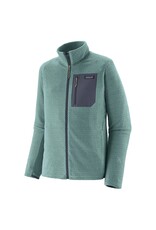 PATAGONIA MEN'S R1 AIR JACKET