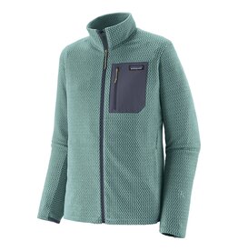 PATAGONIA MEN'S R1 AIR JACKET