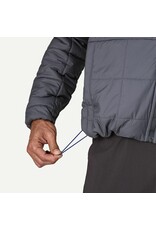 PATAGONIA MEN'S LIGHT GUST JACKET