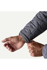 PATAGONIA MEN'S LIGHT GUST JACKET