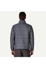 PATAGONIA MEN'S LIGHT GUST JACKET